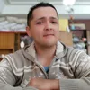 federicochocobar22
