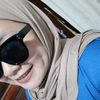 anakbaikkkk117