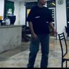 sh4nngg