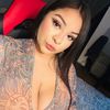 dezceleste