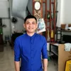 kjmckung