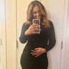 simplychristac