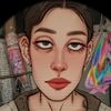nili_airam