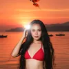 virnarose24