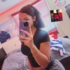 laylaab_12