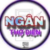Ngân Thợ Điện