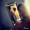 oliveirahemerson16