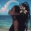 bokuwatobio_o