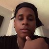 anjelo.2.wavy