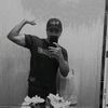 jose_stph
