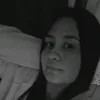 flordangelo6