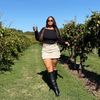nicolearlene_