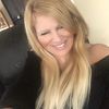 shellybeaton54