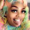 leshaacolorwigz