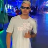 iago88