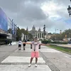 andresrivera05