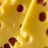 1_queso