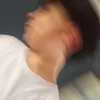 inaki0813