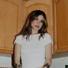 lostxlemon