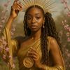 Kai ~ Spiritual Coach