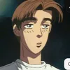totallydavid04