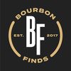 Bourbonfinds