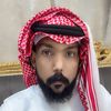 ابو سعود العلواني