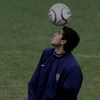juan_garcia_09