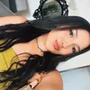 sofiia_cardooso