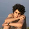 type_qqq