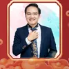 Master Phùng Phương