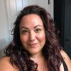jbskinartistry