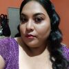 dianarodriguezdeg8