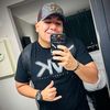 david.620