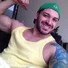 alaingoularthairebeauty