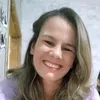 michelecarelli2