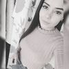 lizolguin07
