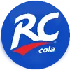 RC Cola Philippines