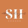 shahad.alharbi2
