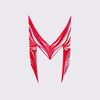 marveldsign