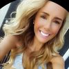 JennyKae