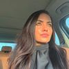 fannyrubiorealtor