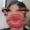 euliannysguzman