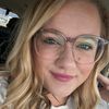 becca_lynn311