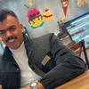ابو اسد