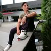 reinaldogarciapr