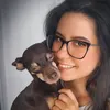 gabygomez833