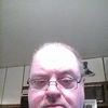 brucedeere