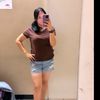 kathie2296