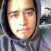 moreno252